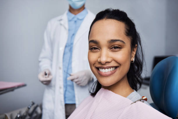 Best Sleep Apnea Treatment  in Matteson, IL