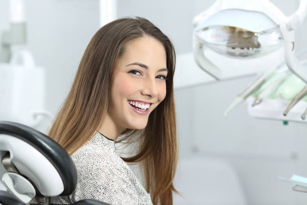 Best Veneers and Lumineers  in Matteson, IL